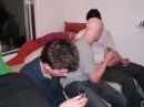 04April04 - Kev's Birthday 026 * 2048 x 1536 * (747KB)